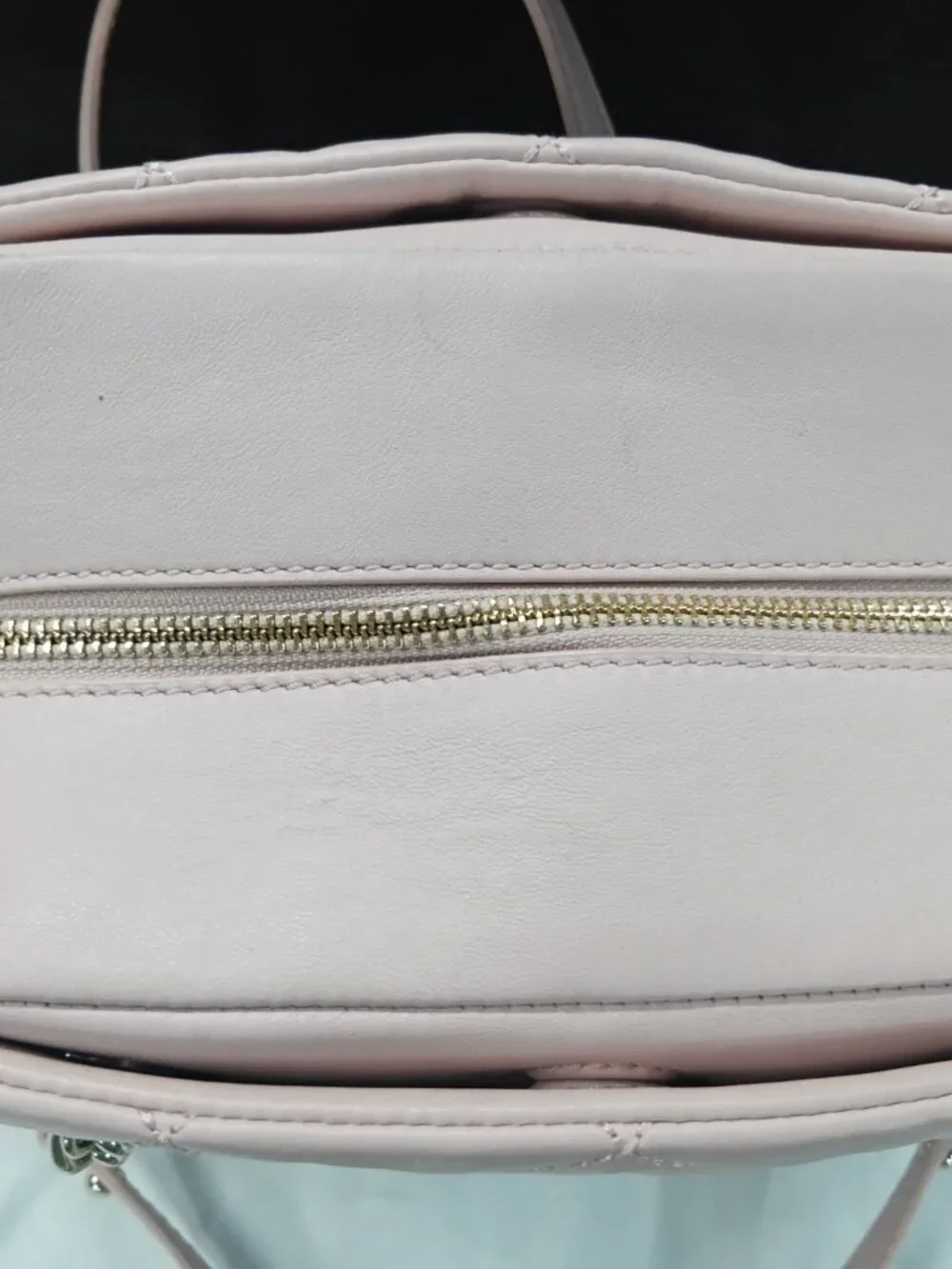 kate spade authentic kate